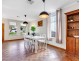 Lot 21,  Pepper Street, Magill SA 5072