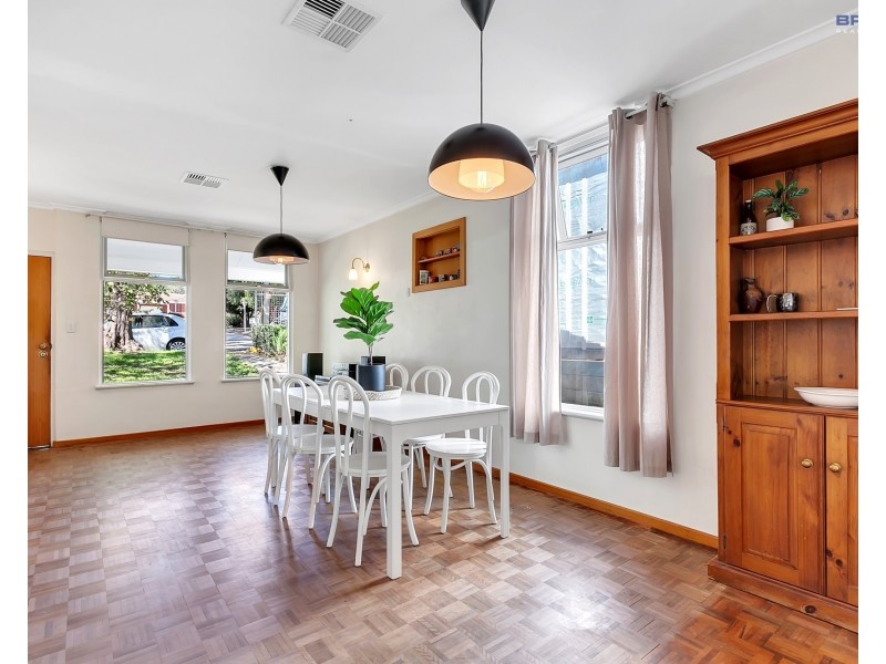 Lot 21,  Pepper Street, Magill SA 5072