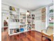 Lot 21,  Pepper Street, Magill SA 5072