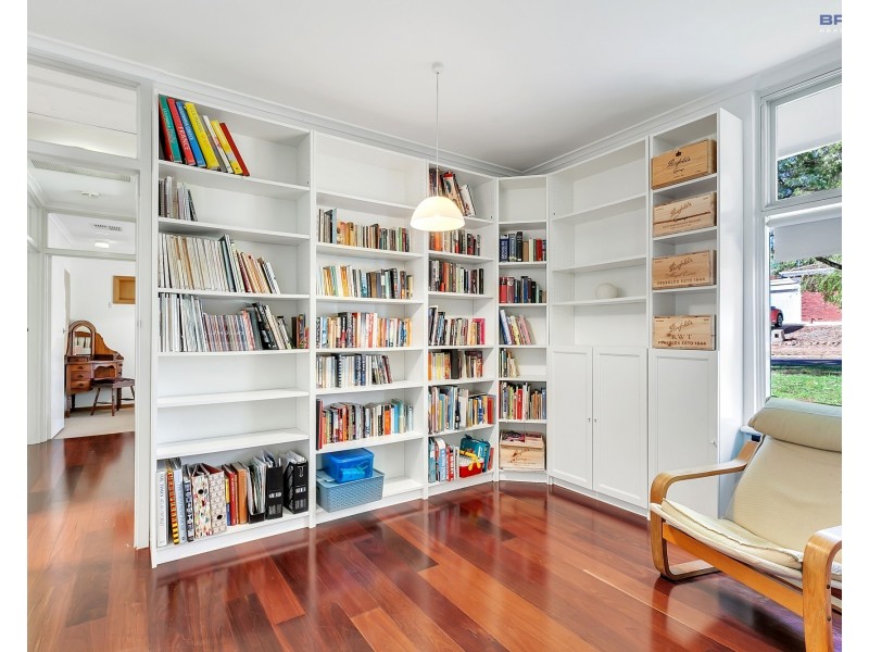 Lot 21,  Pepper Street, Magill SA 5072