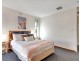 Lot 21,  Pepper Street, Magill SA 5072