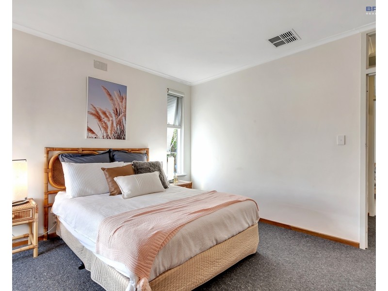 Lot 21,  Pepper Street, Magill SA 5072