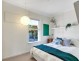 Lot 21,  Pepper Street, Magill SA 5072