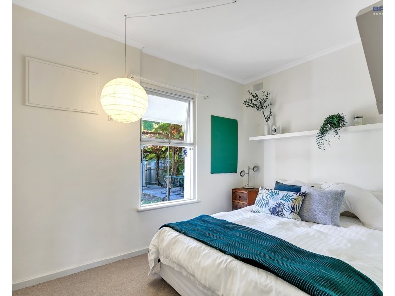Lot 21,  Pepper Street, Magill SA 5072