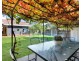 Lot 21,  Pepper Street, Magill SA 5072