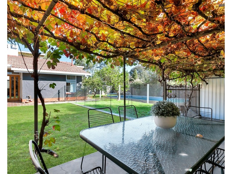 Lot 21,  Pepper Street, Magill SA 5072