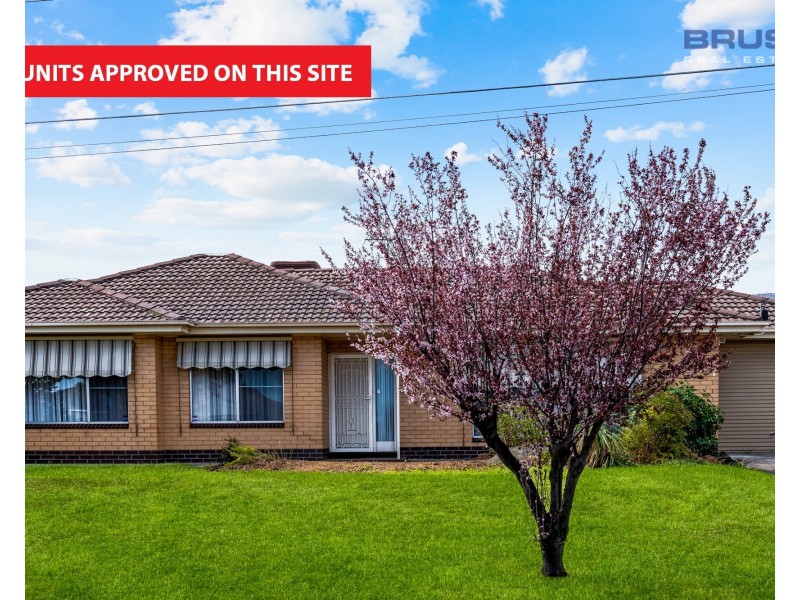 5 Flotta Street, Newton SA 5074