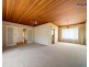 5 Flotta Street, Newton SA 5074