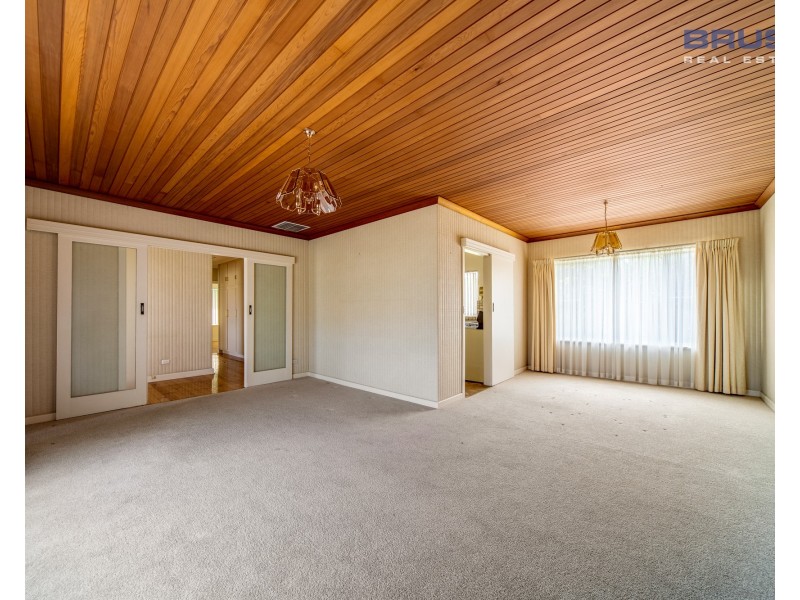 5 Flotta Street, Newton SA 5074