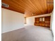 5 Flotta Street, Newton SA 5074