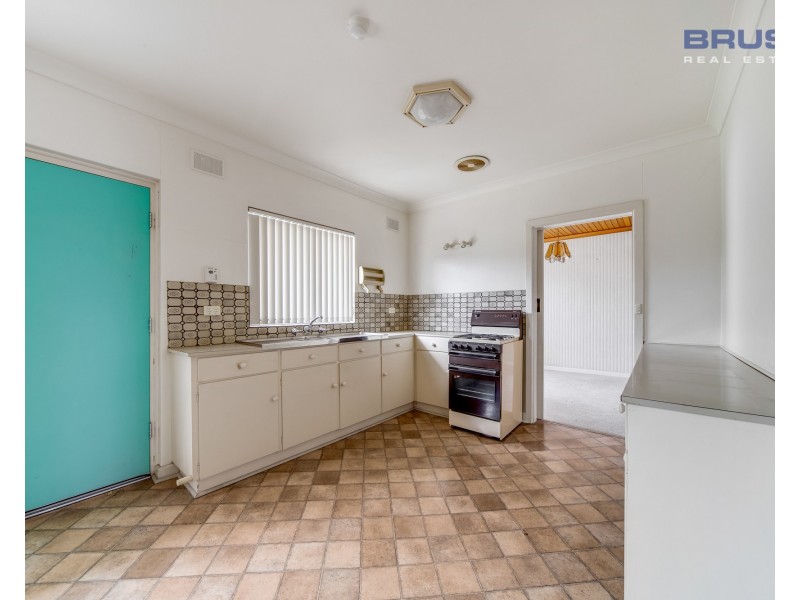 5 Flotta Street, Newton SA 5074