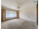 5 Flotta Street, Newton SA 5074