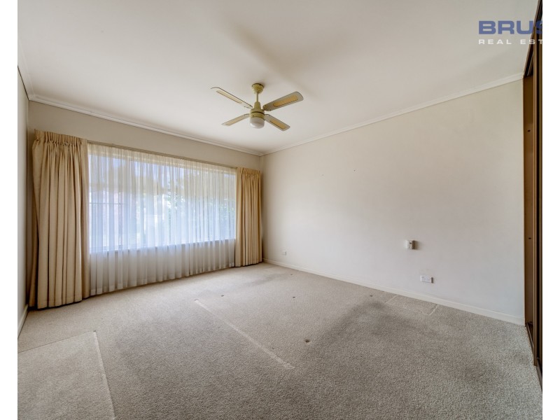 5 Flotta Street, Newton SA 5074