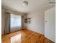 5 Flotta Street, Newton SA 5074