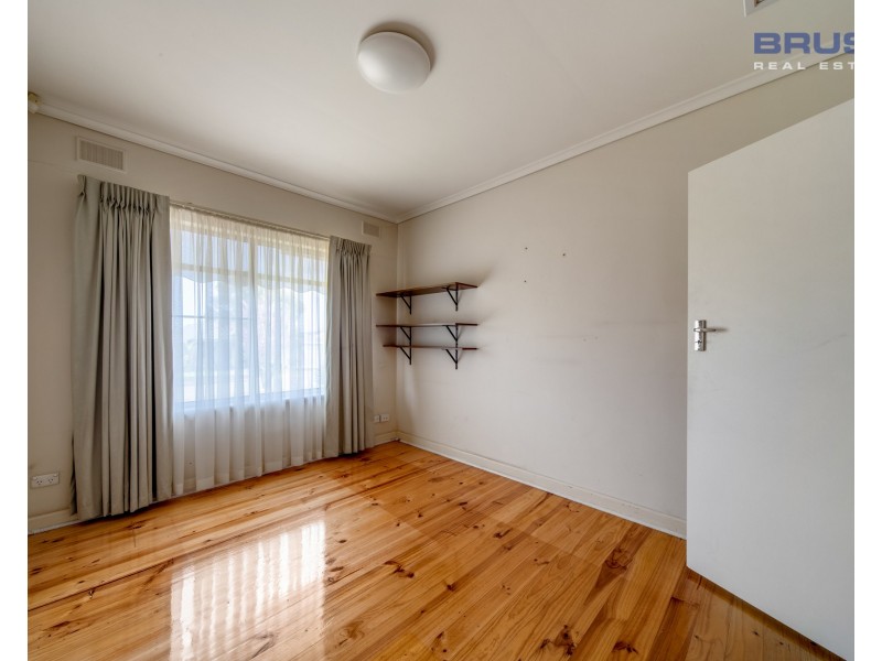 5 Flotta Street, Newton SA 5074