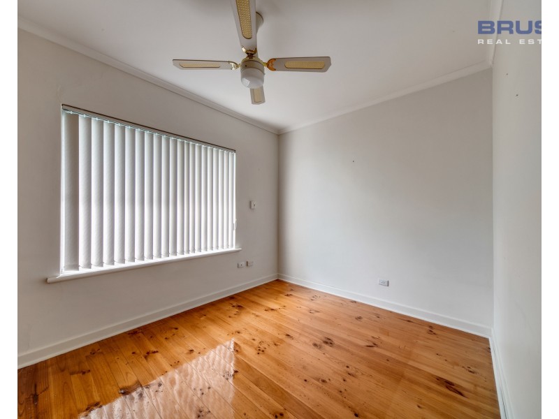 5 Flotta Street, Newton SA 5074