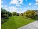 5 Flotta Street, Newton SA 5074