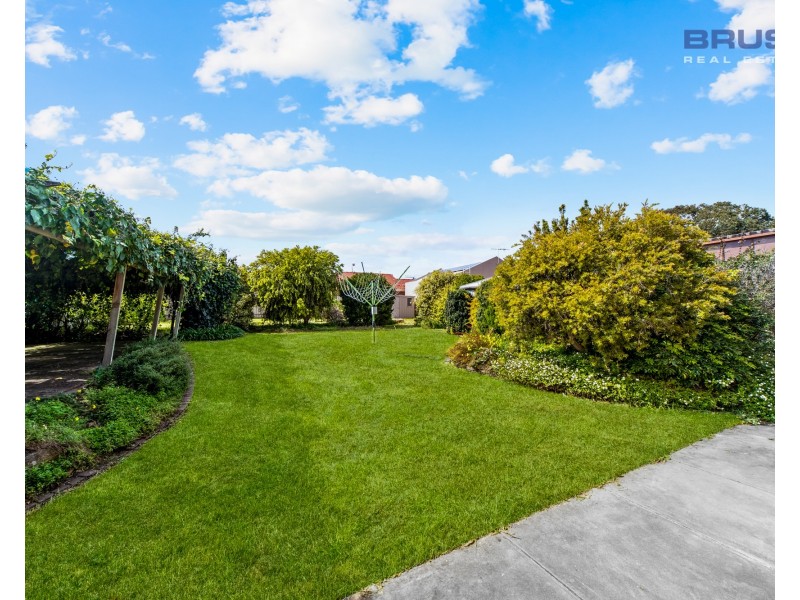 5 Flotta Street, Newton SA 5074