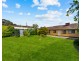 5 Flotta Street, Newton SA 5074