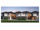 5 Flotta Street, Newton SA 5074