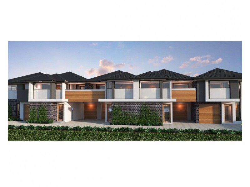 5 Flotta Street, Newton SA 5074