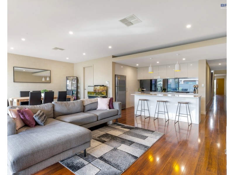 13 Gordon Terrace, Morphettville SA 5043