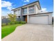 13 Gordon Terrace, Morphettville SA 5043