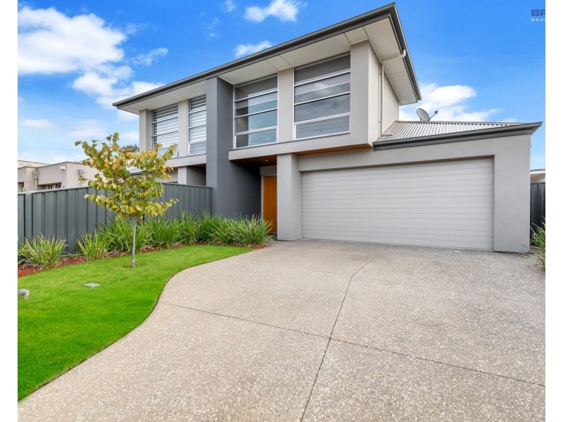 13 Gordon Terrace, Morphettville SA 5043
