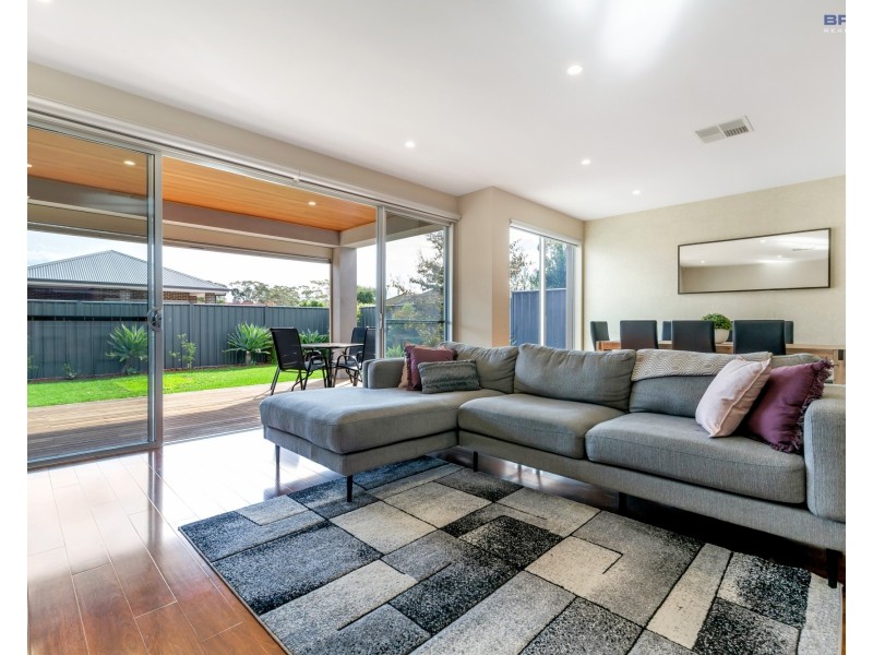 13 Gordon Terrace, Morphettville SA 5043