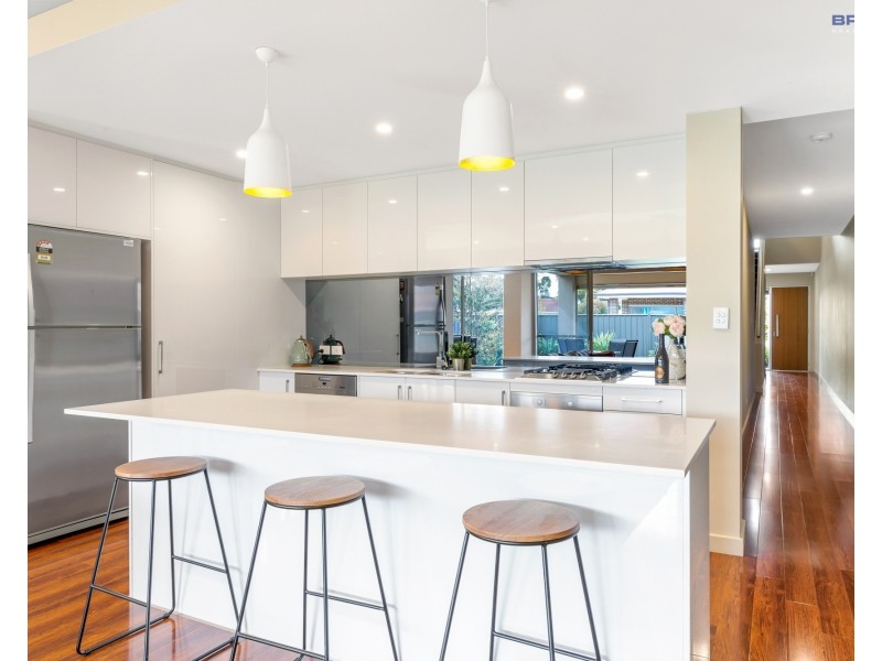 13 Gordon Terrace, Morphettville SA 5043