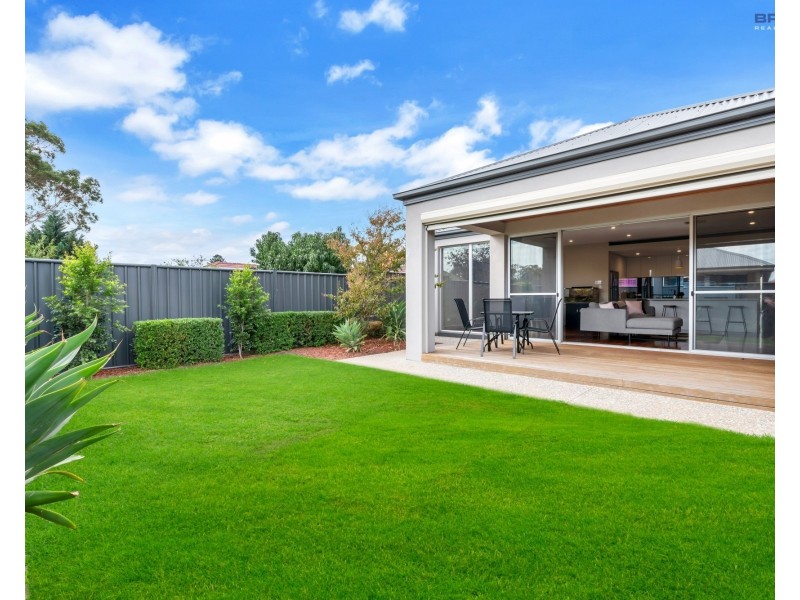 13 Gordon Terrace, Morphettville SA 5043