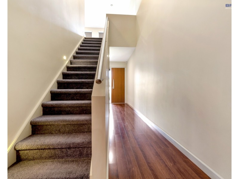 13 Gordon Terrace, Morphettville SA 5043