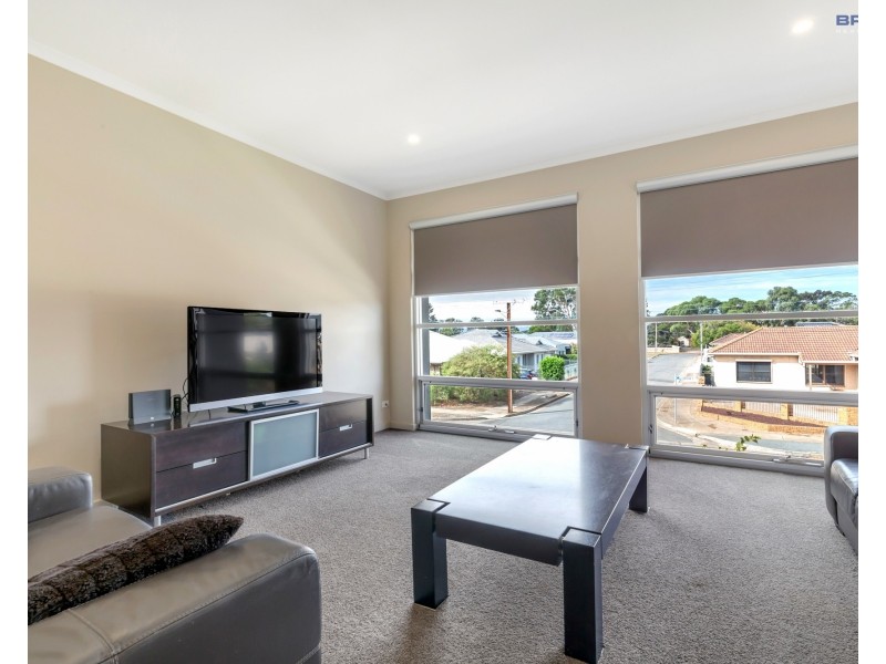 13 Gordon Terrace, Morphettville SA 5043