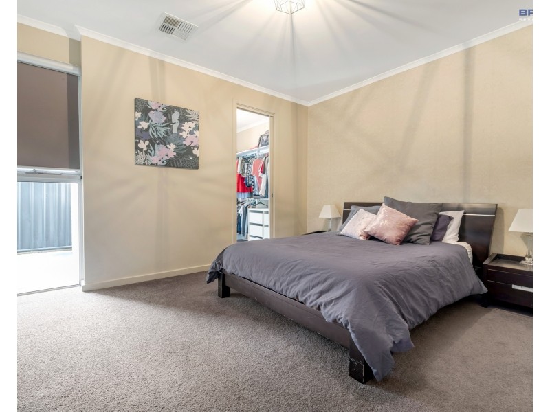 13 Gordon Terrace, Morphettville SA 5043