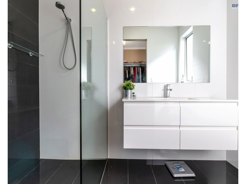 13 Gordon Terrace, Morphettville SA 5043