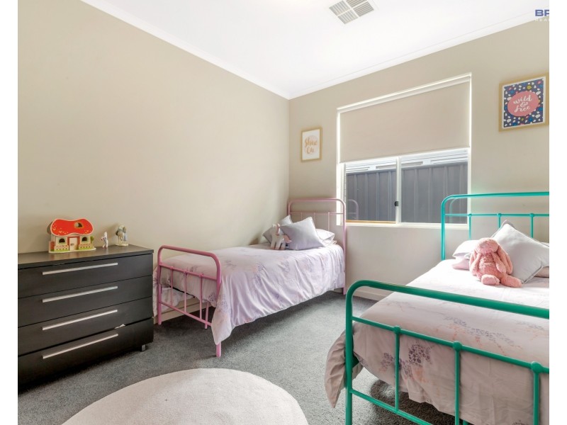 13 Gordon Terrace, Morphettville SA 5043