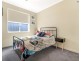 13 Gordon Terrace, Morphettville SA 5043