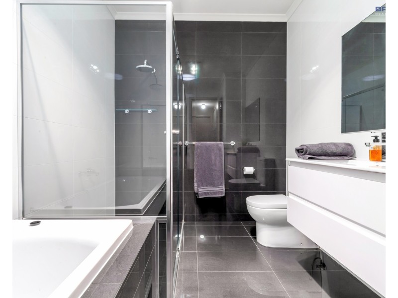 13 Gordon Terrace, Morphettville SA 5043