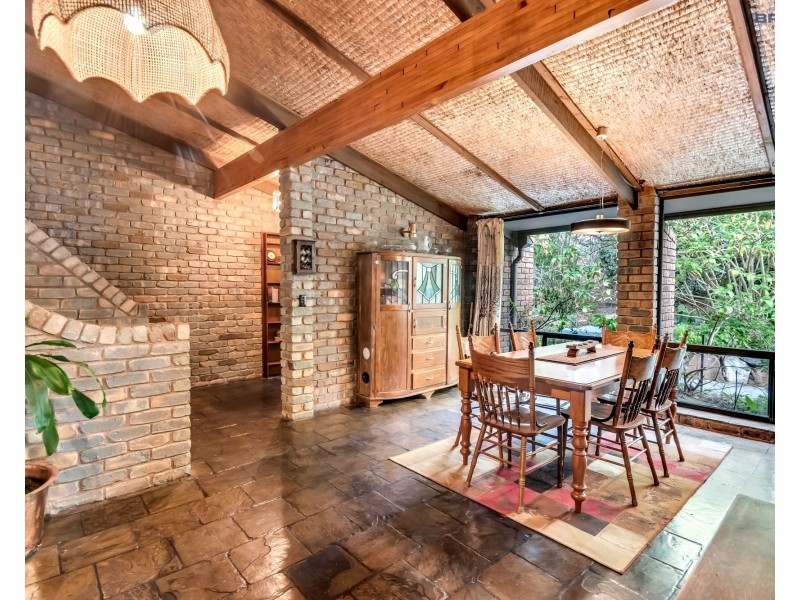 121 Sheoak Road, Belair SA 5052