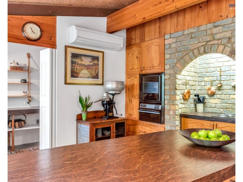 121 Sheoak Road, Belair SA 5052