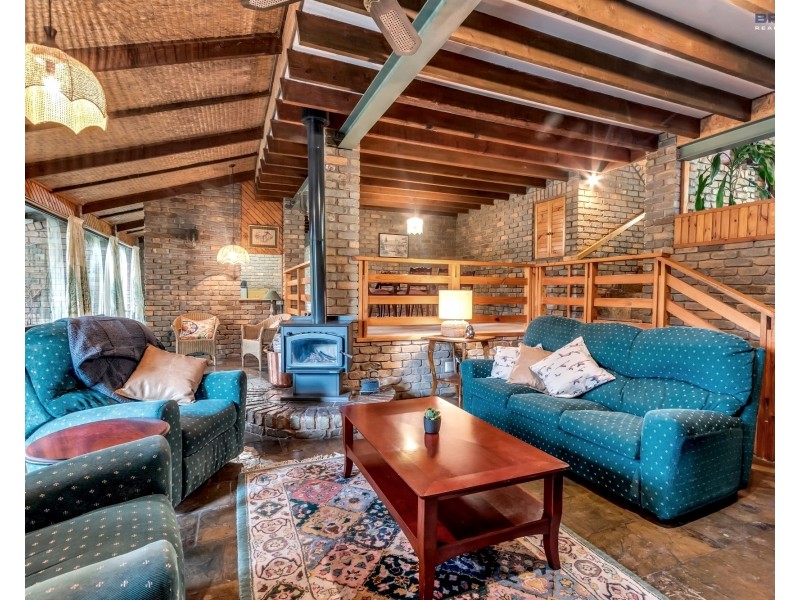 121 Sheoak Road, Belair SA 5052