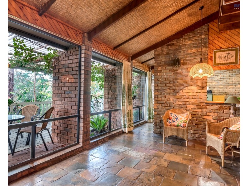 121 Sheoak Road, Belair SA 5052