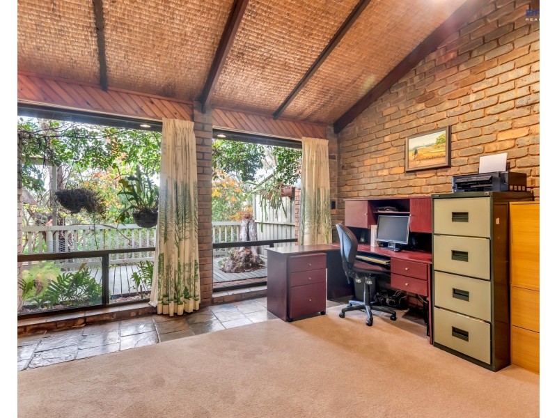 121 Sheoak Road, Belair SA 5052