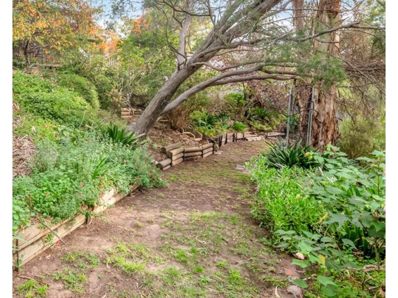 121 Sheoak Road, Belair SA 5052