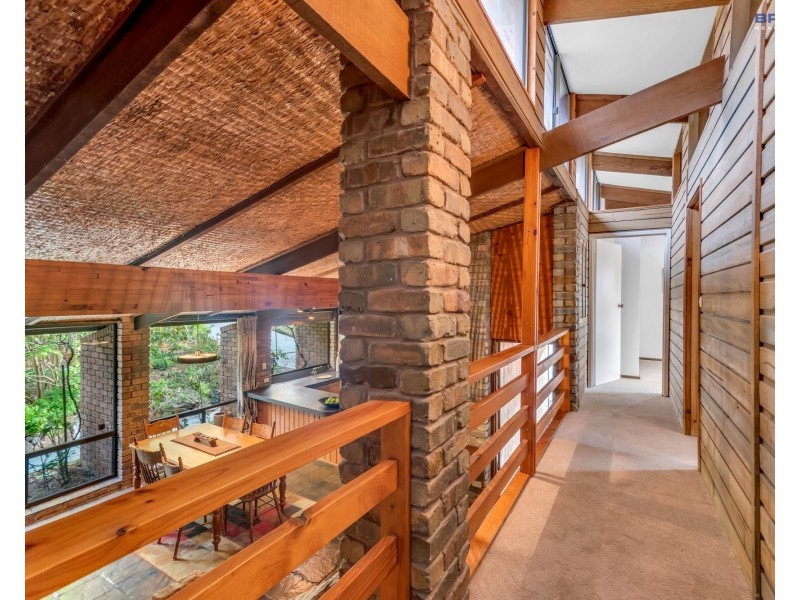 121 Sheoak Road, Belair SA 5052