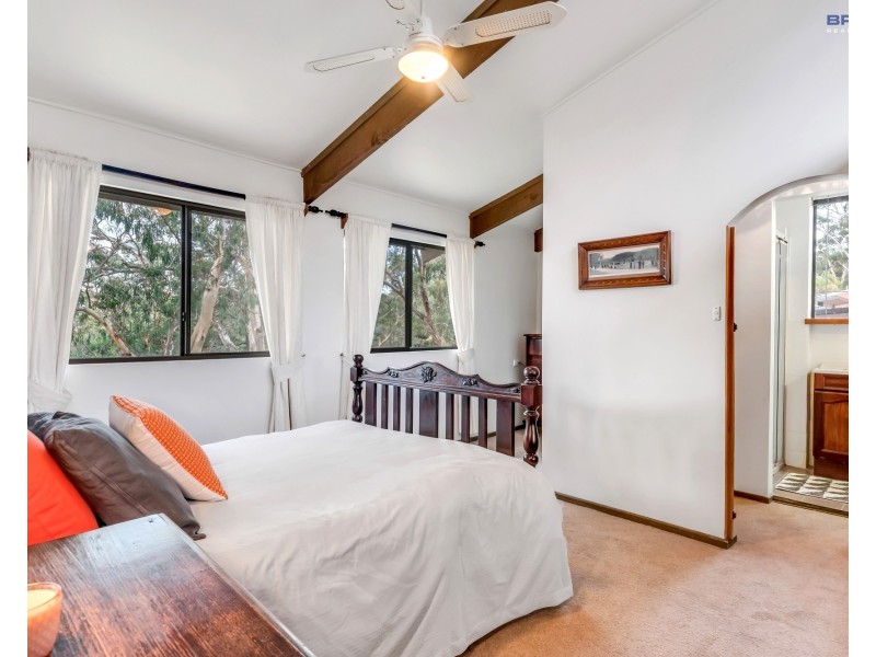 121 Sheoak Road, Belair SA 5052