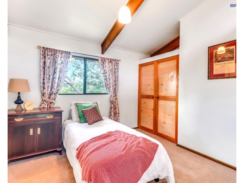 121 Sheoak Road, Belair SA 5052