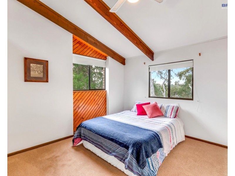 121 Sheoak Road, Belair SA 5052