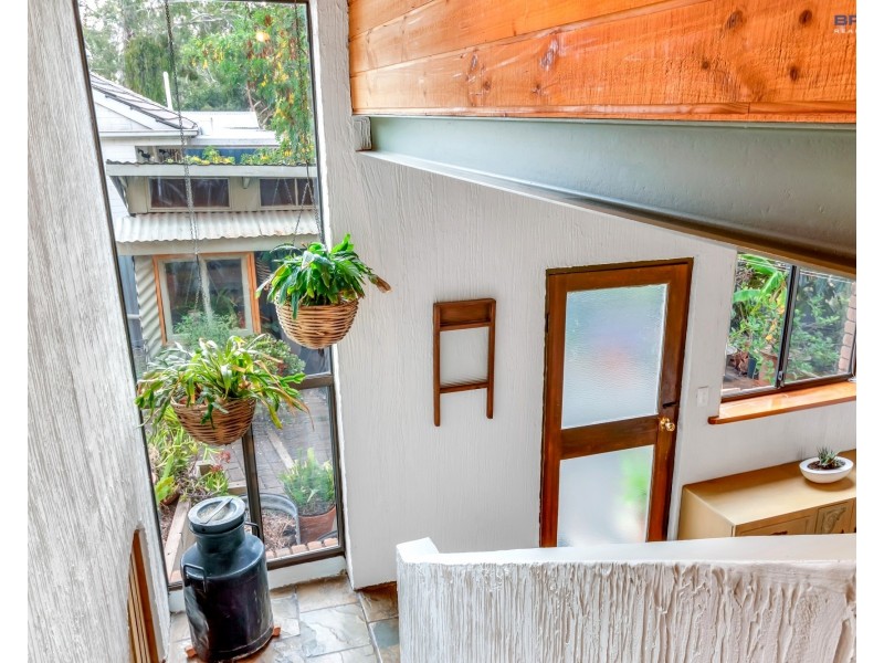 121 Sheoak Road, Belair SA 5052