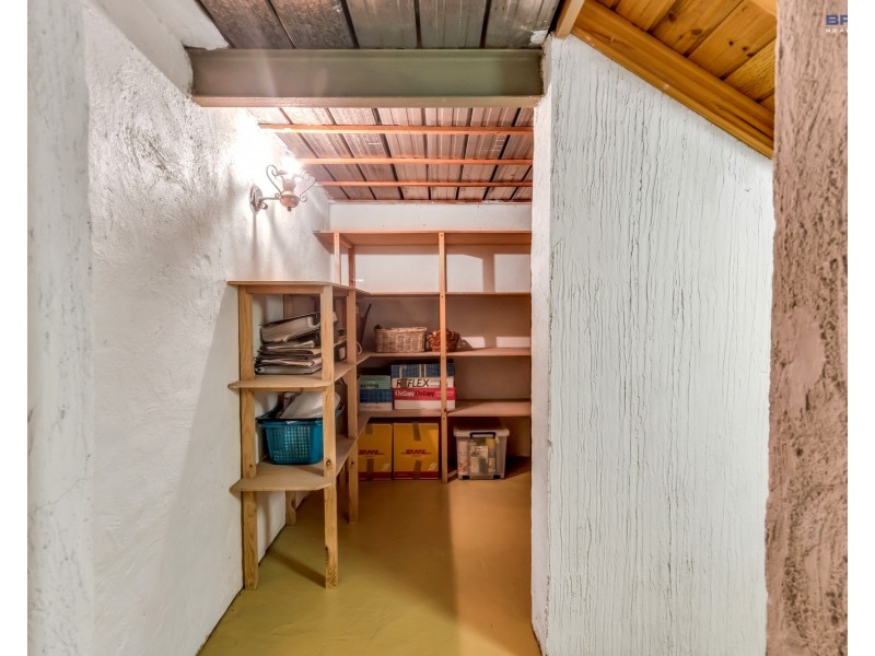 121 Sheoak Road, Belair SA 5052